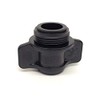 Rainbird SQ-ADP12 SQ Nozzle Adapter with 12" PolyFlex Riser