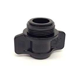 Rainbird SQ-ADP12 SQ Nozzle Adapter with 12" PolyFlex Riser