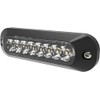 ECCO Directional Led Light