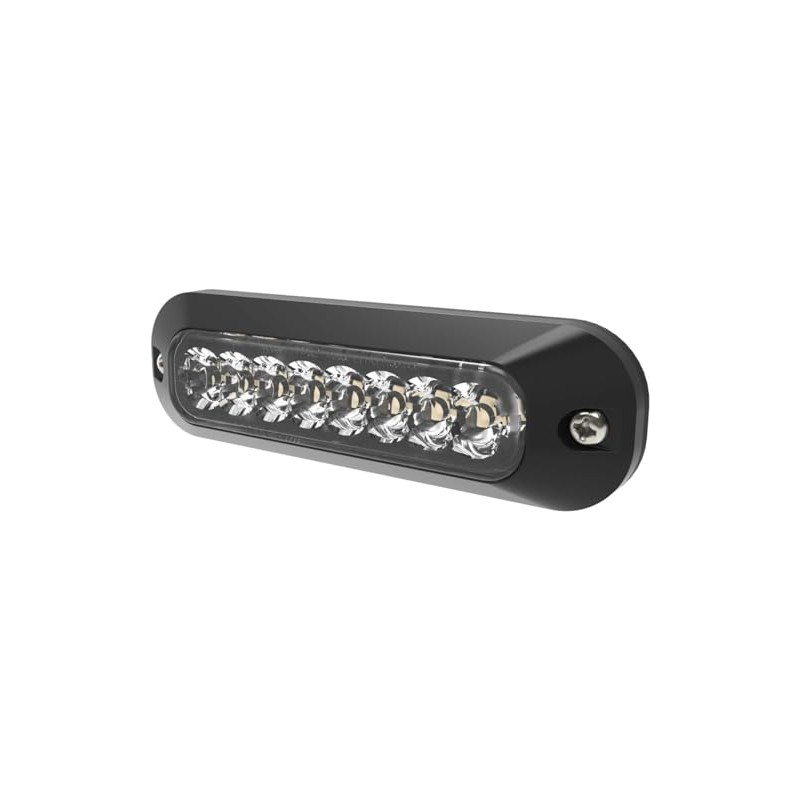 ECCO Directional Led Light