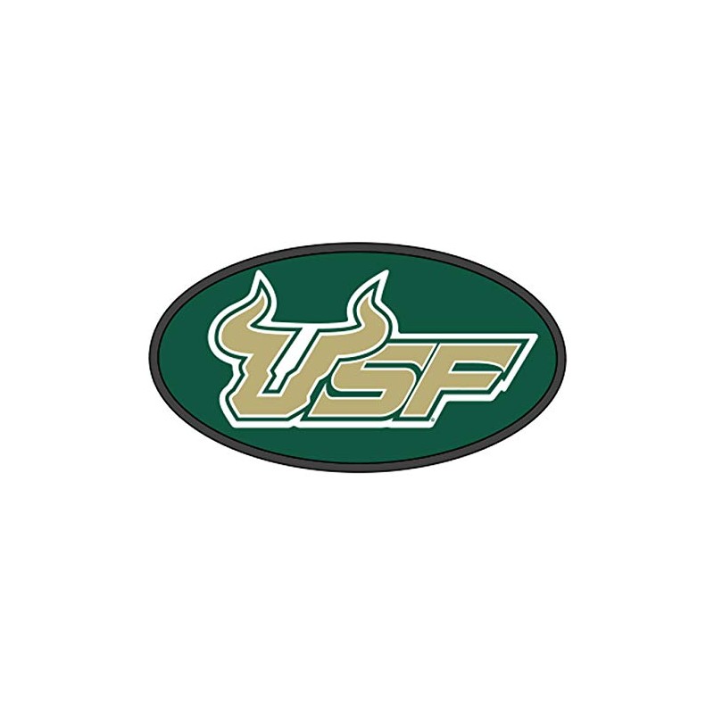 South Florida HitchCover