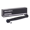 RIDEX Front coupling rod 3229S0002 Insignia Caravan Zafira B (A05)