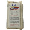 NISHIKI Premium Brown Rice, 5-Pound