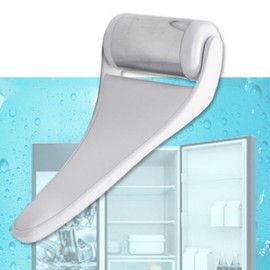 Ice Roller Cooling Ice Roller Removal Face Roller Facial Massage Swelling Face Roller Ice Roller white