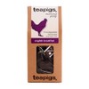 teapigs English Breakfast Tea, 1.76 Ounce, 15 Count (501)