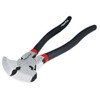 Santul 7626 Pinzas de hacendado