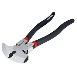 Santul 7626 Pinzas de hacendado
