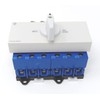 Kraus & Naimer KA40B T903 VE2 +F437 Switch 3-Pin 40A