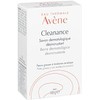 Avène Cleanance, Jabón en Barra Facial, Piel Grasa, 100gr