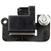 Delphi 2001-2009 Subaru Ignition Coil