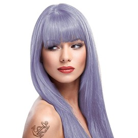 2 x La Riche Directions Semi-Permanent Hair Colour 88 ml Tubs - Wisteria