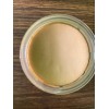 Crema Facial Marce Tepezcohuite Regeneradora 50ml Mixta Día/noche