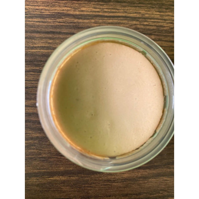 Crema Facial Marce Tepezcohuite Regeneradora 50ml Mixta Día/noche