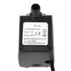 1000l H 15W Ultra Quiet Submersible Water Pump for Aquarium