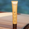 Thalgo Age Defense Sun Cream 50ml Sunscreen Renewal + Sample