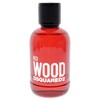 Dsquared2 Red Wood Women EDT Spray 3.4 oz