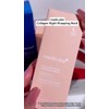 Aceite de Zanahoria Puro 50ml Hebbe Cosmetics Antioxidante Piel Sensible