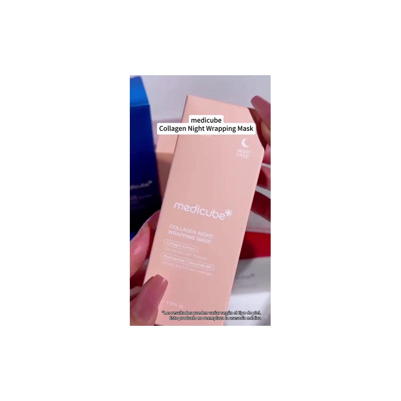 Aceite de Zanahoria Puro 50ml Hebbe Cosmetics Antioxidante Piel Sensible