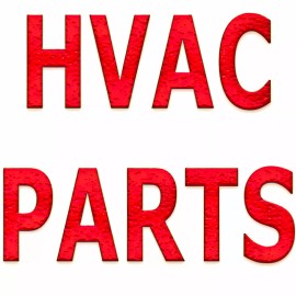 Midco International 1342-03 Ignitor