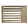 Shadwins 8 Frame Slatted Rack for Beekeepers (1) - 19