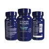 Higher Nature - Red Sterol Complex - Plant Sterols- Red