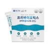 Chong Kun Dang Prebiotics Fructooligosaccharide FOS 1 box / 종근당 프리바이오틱스 프락토올리고당 FOS 1박스