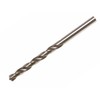 DeWalt DT5039QZ 3.2 x 65mm Extreme 2 Metal Drill Bit