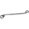 Draper 55696 Expert Hi-Torq Deep Offset Ring Spanner, 22mm x