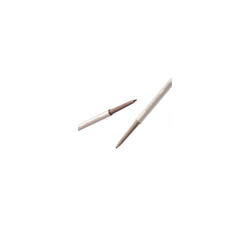 2EA Clio Sharp So Simple Waterproof Pencil Liner (+ Clio