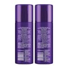 John Frieda Anti Frizz, Frizz Ease Dream Curls Daily Styling