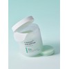 [Pore Shrinking Pad] Pore Shot Pads 80 sheets / [모공