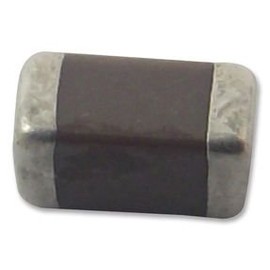 MLCC, 0805, X7R, 16V, 100NF | Ceramic Multilayer MLCC CAPACITORS SMD 100 X Qty - MCCA000274