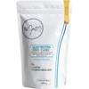 The Grit Co. Zero Carb Whey Protein with Hydrolyzed Collagen