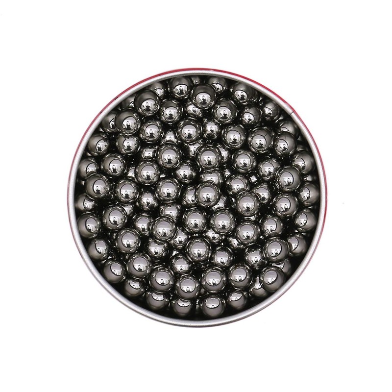 FKG 3/32" Inch Bearing Balls 300PCS