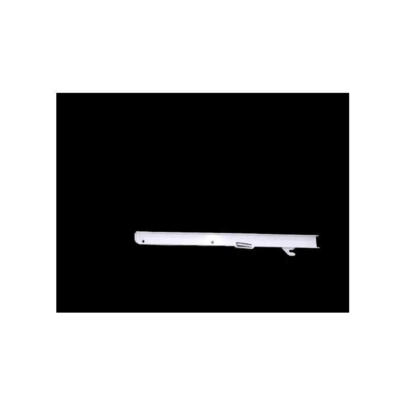 APS SubZero Ice Bucket Slide Replacement - Left side 7014649