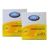 Gliser #9 Tratamiento Estreñimiento (2 Pzas) 150 Tabs C/u.