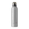 RITUALS Foaming Shower Gel from The Sport Collection 200 ml
