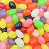 Candy Retailer Jelly Beans (Assorted, 2 Lb)