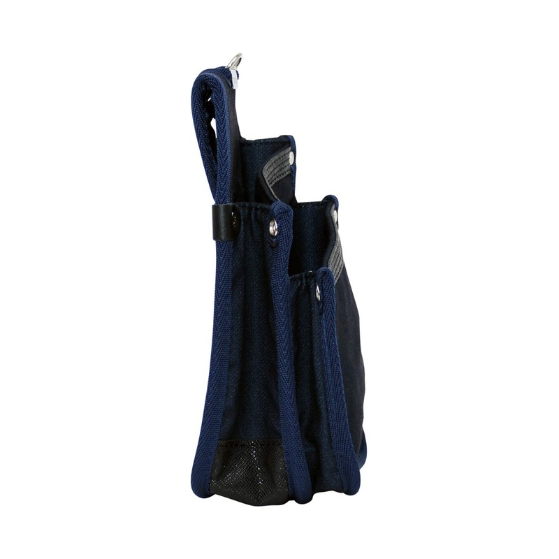 HUMHEM HM1199-N Waist Bag Navy