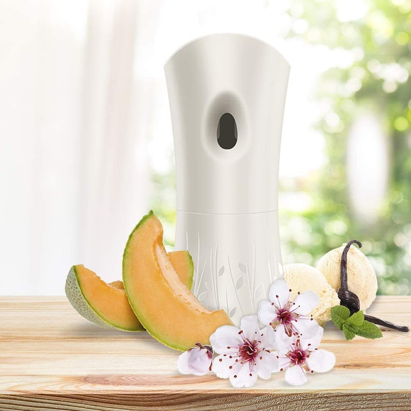 Air Wick Freshmatic Max