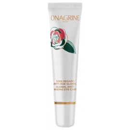 Onagrine Global Anti-Aging Eye Care 15 ml