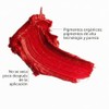 FARMASi Make Up Matte Liquid Lipstick, Long-Lasting and Waterproof Liquid