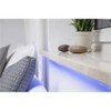 OSRAM Smart+ LED Stripe Extension, ZigBee, warm white to daylight