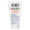 NENEDENT Kinderzahncreme m.F 50 ml