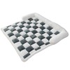 Topchances Fuzzy Pet Couch Covers for Sofa, Dog Couch Cover,