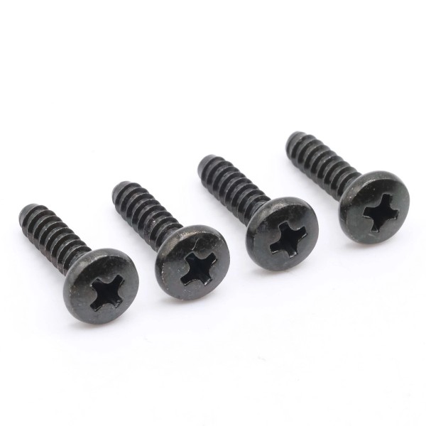 LG Screws for LG 55UN7000PUB.AU