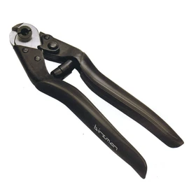 Birzman Unisex's Housing and Cable Cutter Tools, Black, One Size