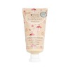 Wrendale Designs - Country Fields' Mouse Mini Hand Cream