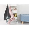 Onnera Face Towel, 13.4 x 31.5 inches (34 x 80