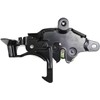 Garage-Pro Hood Latch Compatible with Toyota Tacoma 2001-2004